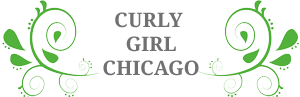 Curly Girl Chicago